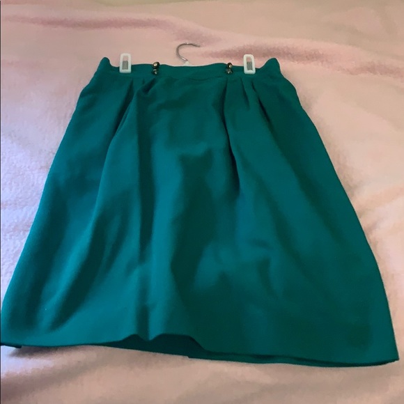 Koret size 10 skirt - Picture 1 of 3
